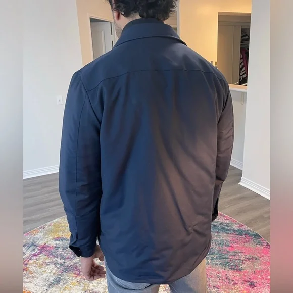 New - Picture 2 of 5